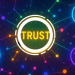 رشد ۲۵۰ درصدی در بازاری نزولی؛ قیمت TRUST به ۱ دلار می‌رسد؟