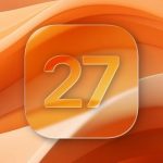 گزارش: اپل با iOS 27 بر کیفیت و عملکرد اساسی تمرکز می‌کند