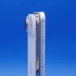 اپل عرضه آیفون ایر 2 را به تعویق انداخت؛ نتیجه‌ی فروش کم‌تر از انتظار آیفون ایر