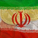 شفافیت در تبلیغات رمزارزی؛ انجمن فین‌تک لیست صرافی‌های دارای مجوز را منتشر کرد!