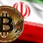 اخبار صرافی‌های ارز دیجیتال (۱۰ آبان ۱۴۰۴)