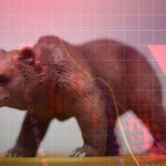 تحلیل شرایط فعلی بازار کریپتو؛ آیا چرخه خرسی آغاز شده است؟