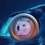 دوج‌کوین در آستانه جهش قیمتی؟ نهنگ‌ها ۴.۷ میلیارد DOGE انباشت کردند!
