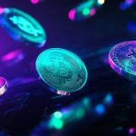 آیا برای خرید BTC در سال ۲۰۲۵ دیر شده است؟ کارشناسان پاسخ می‌دهند!