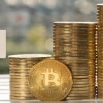 ژاپن در تدارک بسته محرک اقتصادی ۱۱۰ میلیارد دلاری! ریزش بیت‌کوین تله خرسی بود؟