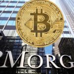 سیگنال صعود از وال‌استریت؛ جی‌پی‌ مورگان ۳۴۳ میلیون دلار در بیت‌کوین سرمایه‌گذاری کرد!