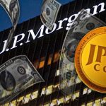 جی‌پی‌ مورگان مرز بین بانک‌ها و دیفای را شکست؛ عرضه توکن JPM روی شبکه بیس!