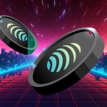 تحلیل رفتار ژوپیتر؛ وقت خرید JUP رسیده است؟