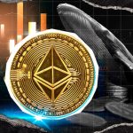 نهنگ قدیمی از خواب ۱۰ ساله بیدار شد! جابجایی ۴۰ هزار اتریوم چه تأثیری بر بازار دارد؟