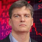 سرمایه‌گذار معروف از بازار سهام خارج شد! بازار کریپتو مقصد بعدی سرمایه‌های کلان؟