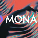 حمله به شبکه تازه راه‌اندازی‌شده موناد؛ کاربران مراقب تراکنش‌های ساختگی باشند!