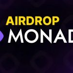توکن MON آماده عرضه به بازار؛ سهم کاربران از ایردراپ موناد مشخص شد!