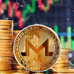 مونرو مقاومت ۳۷۰ دلار را شکست؛ هدف بعدی قیمت، ۴۷۰ دلار؟