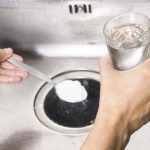 چطور قوی‌ترین لوله‌بازکن خانگی را با کمترین هزینه بسازیم؟