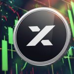 ام‌وای‌ایکس فایننس از حمایت ۲.۵ دلار برگشت! هدف بعدی قیمت MYX کجاست؟