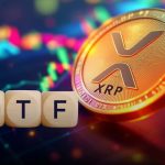 نزدک چراغ سبز داد؛ اولین ETF اسپات ریپل امروز آغاز به کار می‌کند!