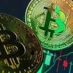 آیا بیت‌کوین تا پایان سال ۲۰۲۵ سقف تاریخی خود را می‌شکند؟