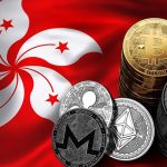 هنگ‌کنگ در مسیر جذب نقدینگی جهانی؛ تبدیل به قطب دارایی‌های دیجیتال؟