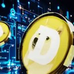 یک ETF دوج‌کوین دیگر مجوز فعالیت گرفت! فرصت انباشت یا تله‌ صعودی؟