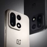 مشخصات نسخه گلوبال وان پلاس 15 شبیه به نسخه چین خواهد بود؛ همان باتری غول‌آسا