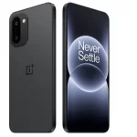 رندرهای جدید طراحی وان پلاس Ace 6T را فاش می‌کنند