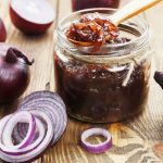 طرز تهیه مربای پیاز؛ چاشنی خوشمزه و پرطرفدار