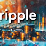 ثبت ۴۰ هزار تراکنش ناگهانی XRP در شبکه ریپل؛ در پشت پرده بازار چه خبر است؟