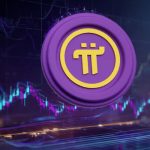 سناریوهای صعودی و نزولی پیش روی پای نتورک در دسامبر ۲۰۲۵