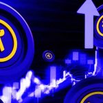 شگفتی‌سازی پای نتورک پس از چندین هفته نزول قیمت؛ سه تایم‌فریم همزمان سبز!