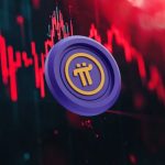 ۳ هشدار جدی برای دارندگان پای نتورک؛ شاخص‌ها از اصلاح قیمت PI خبر می‌دهند!