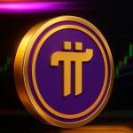 تشکیل دو الگوی صعودی همزمان با بازگشت نهنگ‌ها؛ پای نتورک از فاز نزولی خارج می‌شود؟