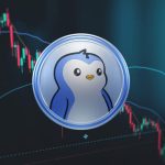 ریزش ۲۰ درصدی PENGU؛ بازگشت ۲۵ درصدی قیمت ممکن است؟