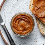 طرز تهیه کره کدو حلوایی؛ خوشمزه و مخصوص پاییز