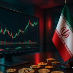 اخبار صرافی‌های ارز دیجیتال (۱ آذر ۱۴۰۴)