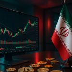 اخبار صرافی‌های ارز دیجیتال (۶ آذر ۱۴۰۴)