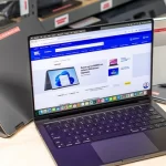 تعمیر یا خرید لپ تاپ جدید؟ کدام یک ارزش بیشتری دارد؟ + برسی مزایا و معایب