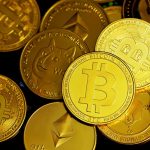 هشدار بزرگ برای سرمایه‌گذاران خرد؛ DAT چگونه ۱۷ میلیارد دلار را نابود کرد؟