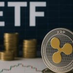 جابه‌جایی ۳۴۳ میلیون دلار XRP در آستانه عرضه ETF ریپل؛ چه اتفاقی در بازار افتاده؟