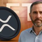 جهش ۷ درصدی XRP در یک روز؛ مدیرعامل ریپل از نقشه راه ۲۰۲۶ رونمایی کرد!