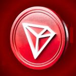 ترون به حمایت مهم ۰.۲۸ دلار رسید؛ قیمت بازمی‌گردد یا بیشتر سقوط می‌کند؟