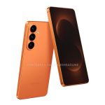 ببینید: رندرها از تغییرات گلکسی S26 پلاس سامسونگ منتشر شدند