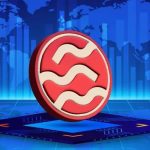 از حمایت بایننس تا الگوی کف دوقلو؛ تحلیلگران از جهش ۳۰۰ درصدی SEI خبر می‌دهند!