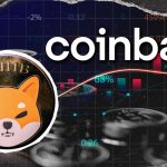 دسامبر پرهیجان شیبا اینو؛ صرافی کوین‌بیس از دو سورپرایز بزرگ خبر داد!