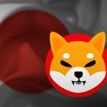 چراغ سبز ژاپن به شیبا اینو؛ SHIB در کنار بیت‌کوین و اتریوم قرار گرفت!
