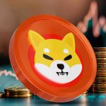 فرصت طلایی برای ورود به SHIB؟ پیش‌بینی رشد ۶۰۰ درصدی تا سال ۲۰۲۶!