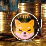 ۲۰۷ میلیارد شیبا از صرافی‌ها خارج شد! چرا قیمت SHIB واکنشی نشان نداده؟