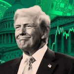 جهش بیت‌کوین به ۱۰۶ هزار دلار! چرا بازار کریپتو ناگهان صعودی شد؟