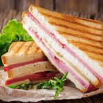 طرز تهیه اسنک با کالباس؛ خوشمزه و پرطرفدار