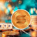 نهنگ‌های سولانا قصد عقب‌نشینی ندارند؛ انباشت ۳۵۱ میلیون دلاری در زمان افت قیمت!