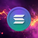 سولانا در کف کانال چندماهه؛ صعود به ۱۷۰ یا سقوط به ۱۱۰ دلار؟